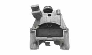 Supporto motore per Lancia Delta 4 Serie (2011 - In produzione)