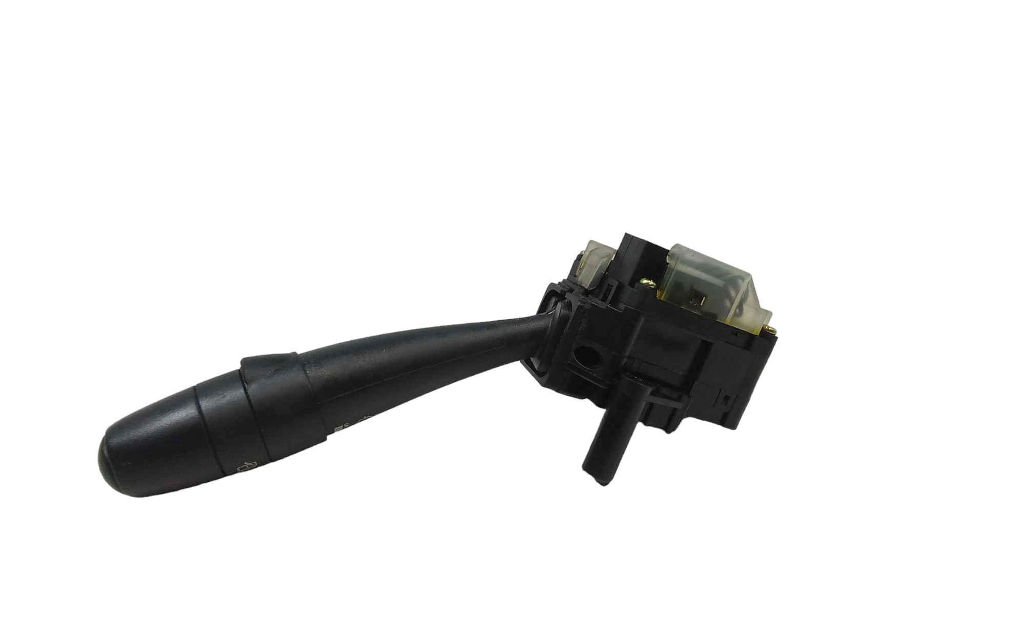 Devioluci destro per Kia Cee d Sporty Wagon (2007 - In produzione)