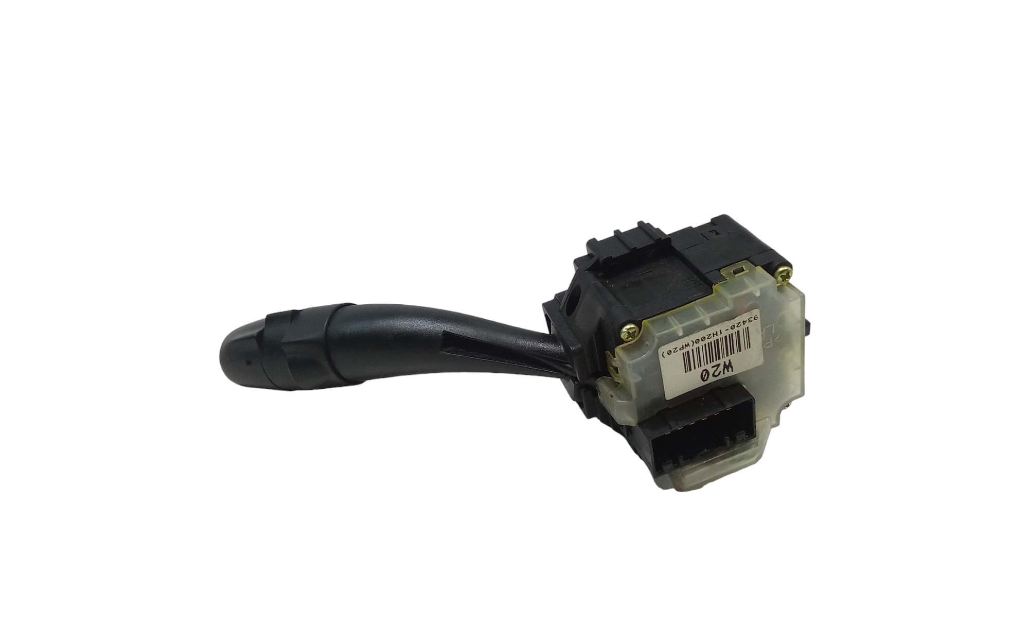 Devioluci destro per Kia Cee d Sporty Wagon (2007 - In produzione)