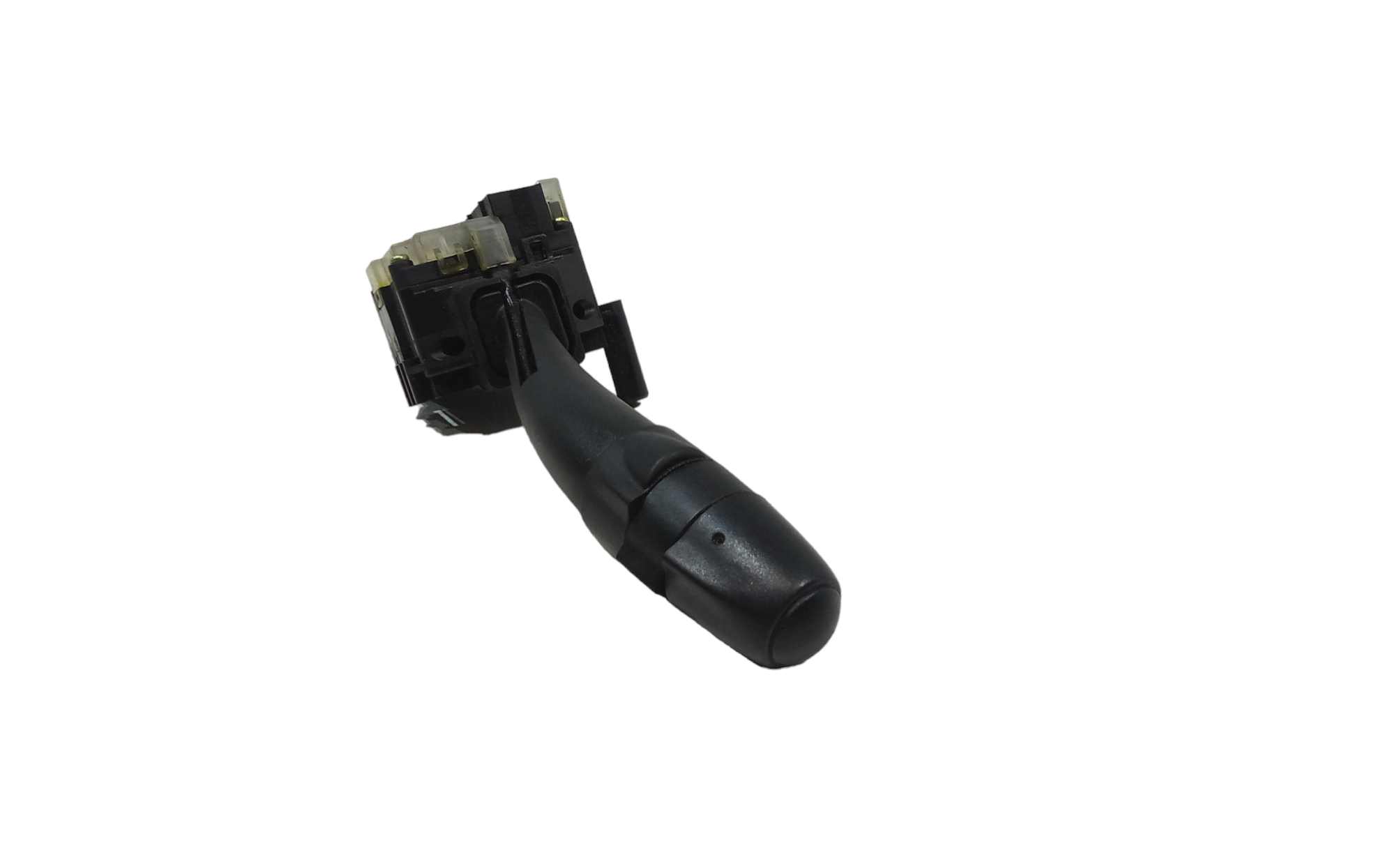 Devioluci destro per Kia Cee d Sporty Wagon (2007 - In produzione)