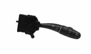 Devioluci destro per Kia Cee d Sporty Wagon (2007 - In produzione)