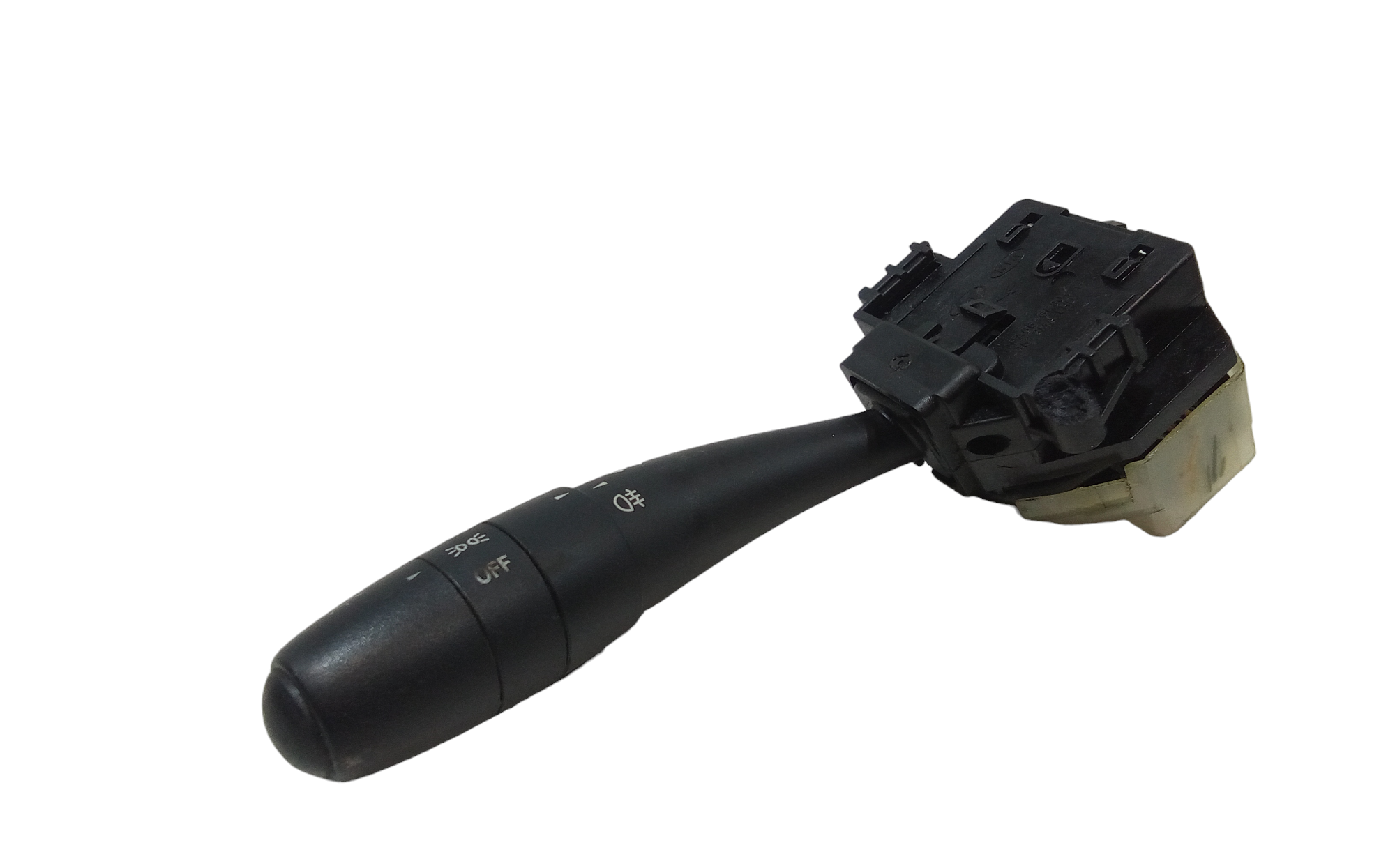 Devioluci sinistro per Kia Cee d Sporty Wagon (2007 - In produzione)