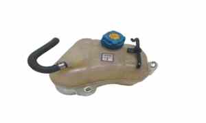 Vaschetta liquido radiatore per Lancia Delta 4 Serie (2011 - In produzione)