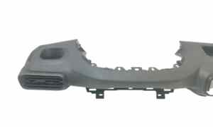 Modanatura Centrale Cruscotto per Peugeot Partner Serie (16>) (2016 - In produzione)