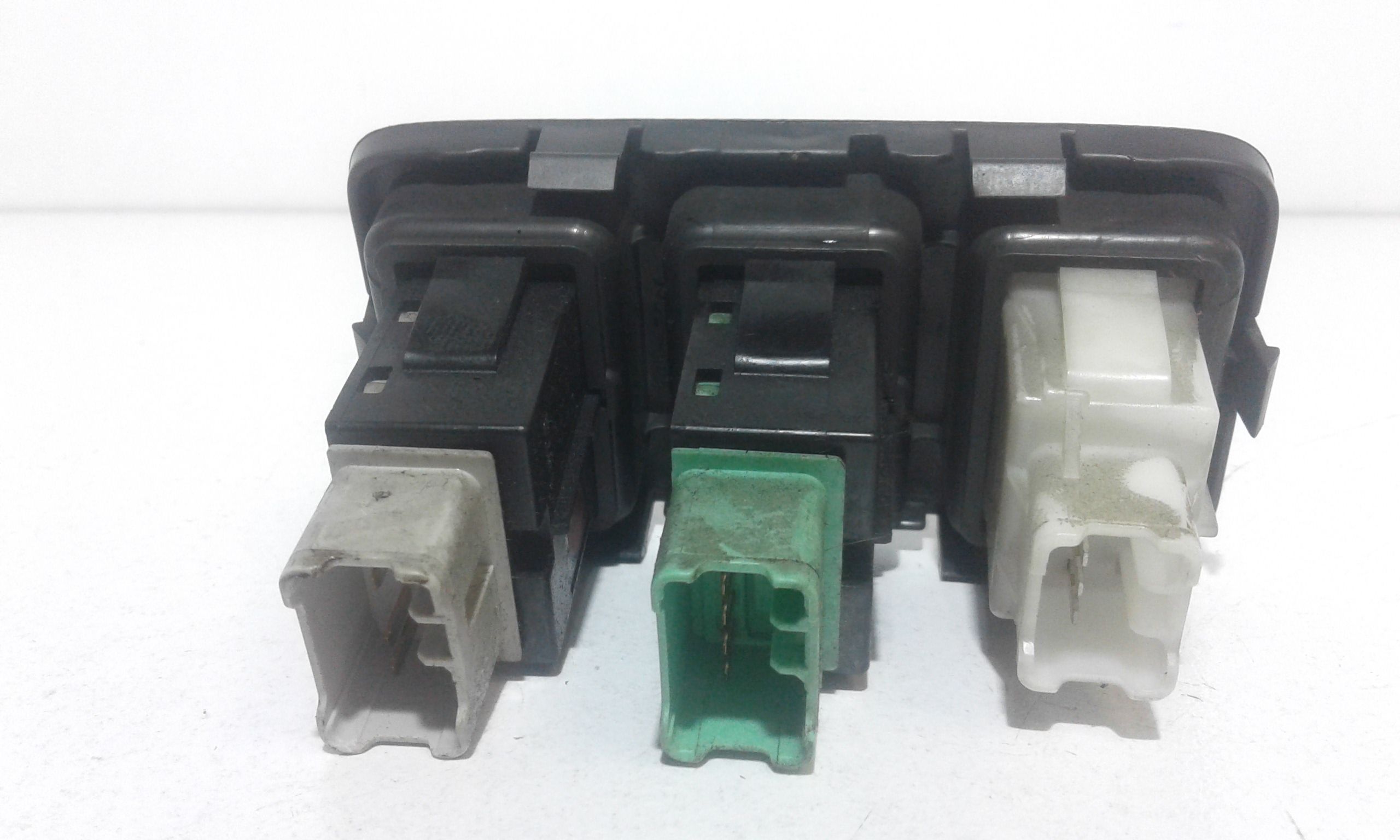 Comando Luci SUZUKI Swift 4 Serie