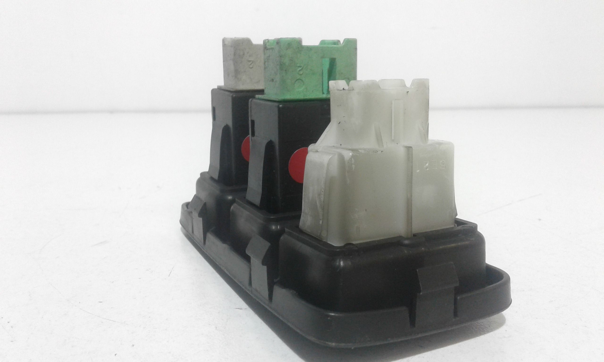 Comando Luci SUZUKI Swift 4 Serie