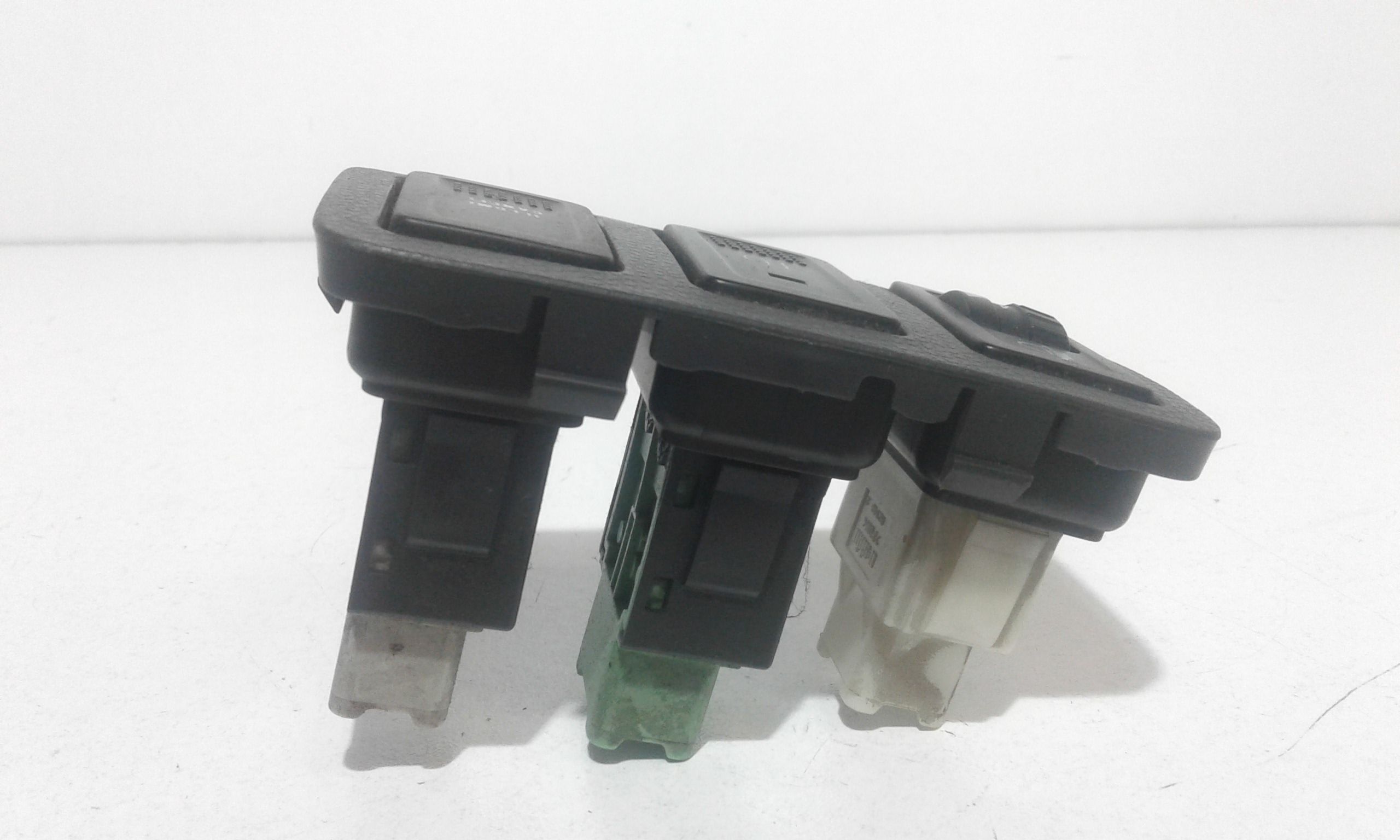 Comando Luci SUZUKI Swift 4 Serie