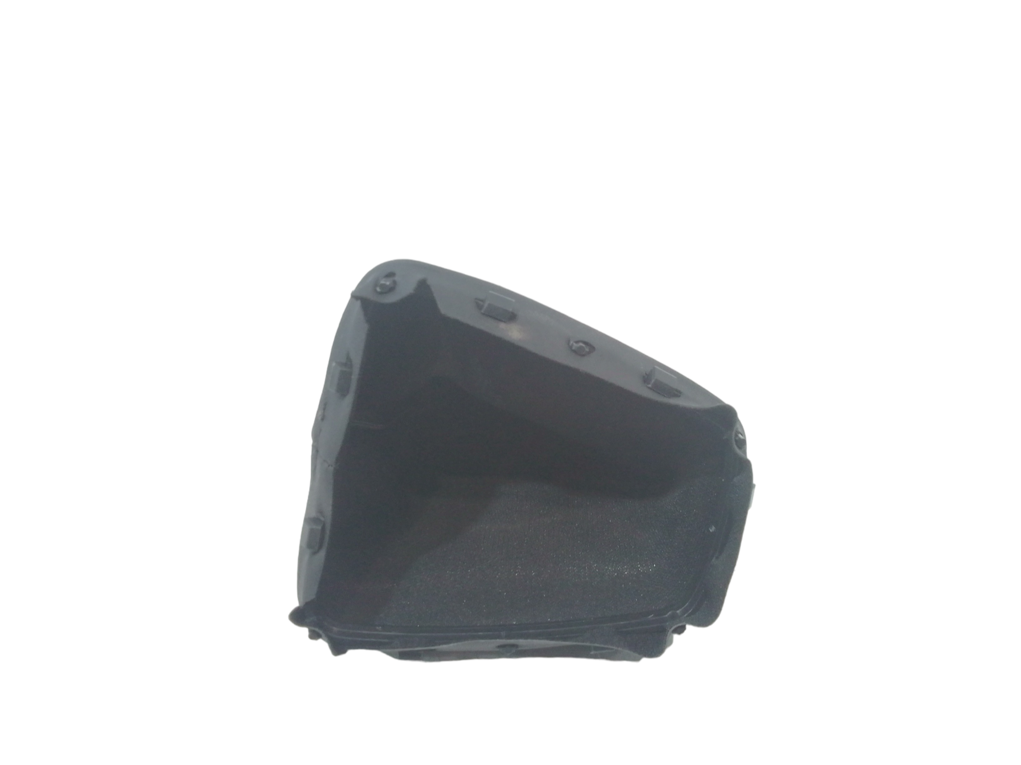 Cuffia Leva Cambio per Peugeot Partner Serie (16>) (2016 - In produzione)