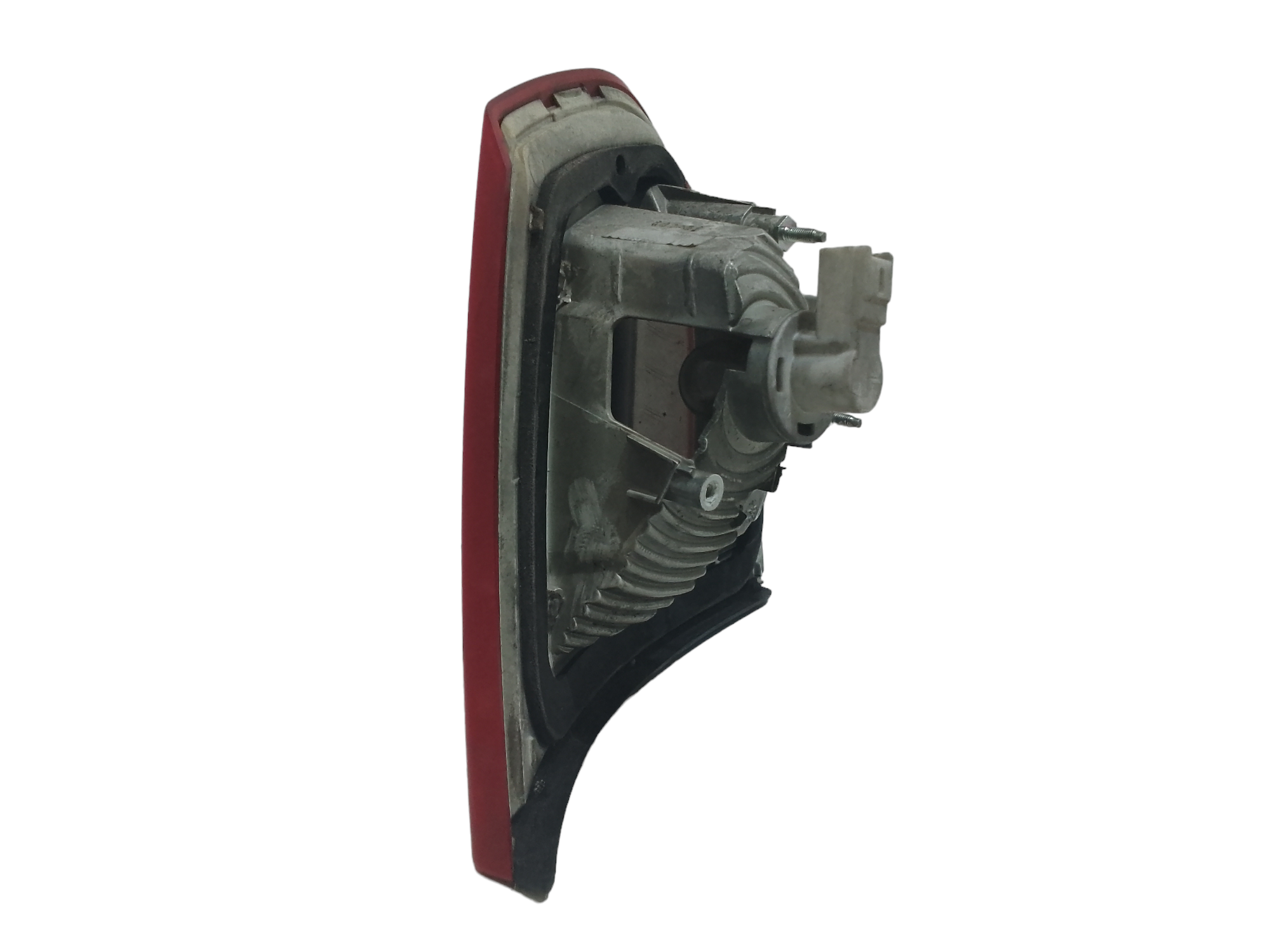 Stop Posteriore Destro Integrato nel Portello per Citroen C4 Picasso (06>13) Mk1 (2006 - 2013)