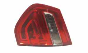 Stop Posteriore Destro Integrato nel Portello per Citroen C4 Picasso (06>13) Mk1 (2006 - 2013)