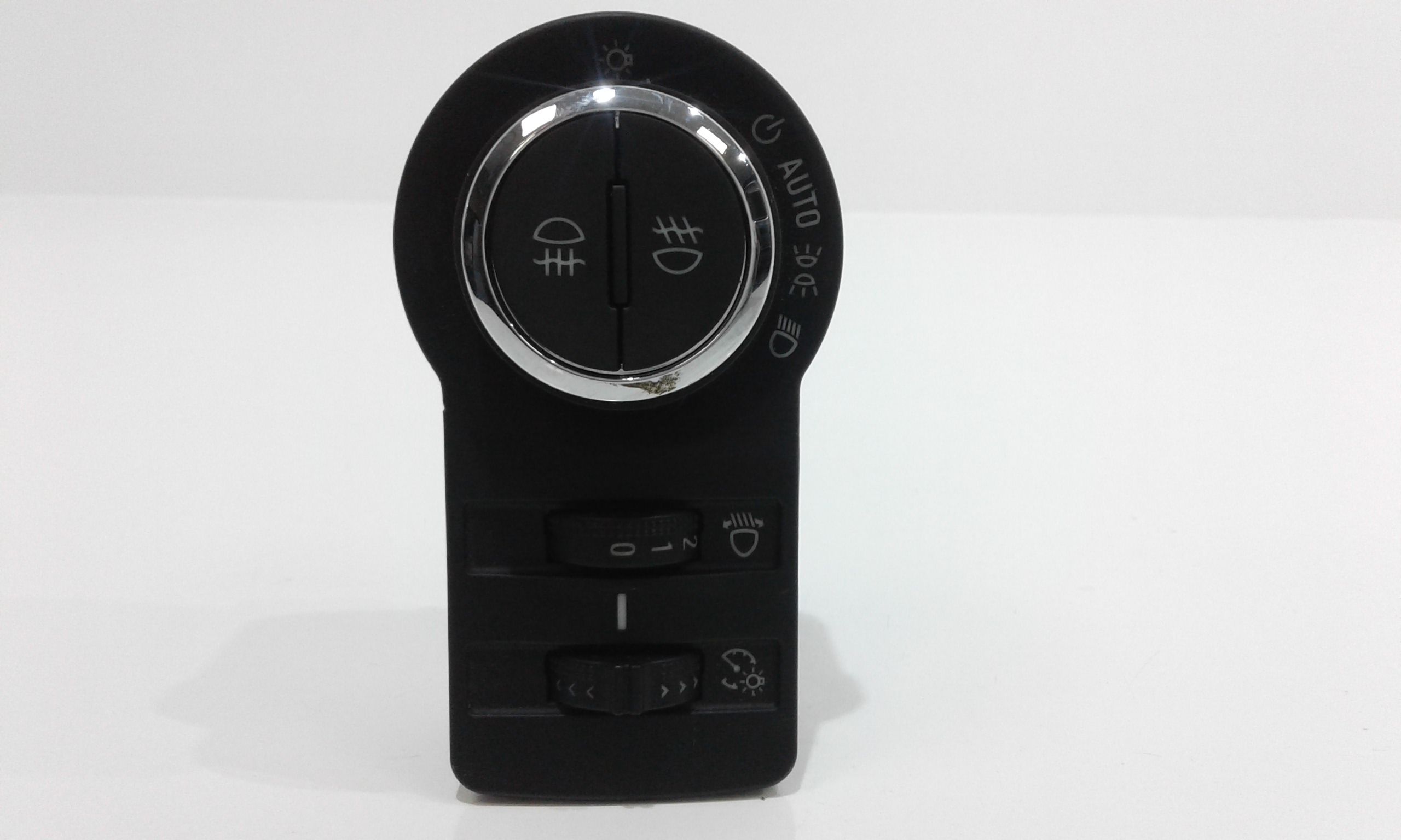 Comando Luci OPEL Mokka 1 Serie