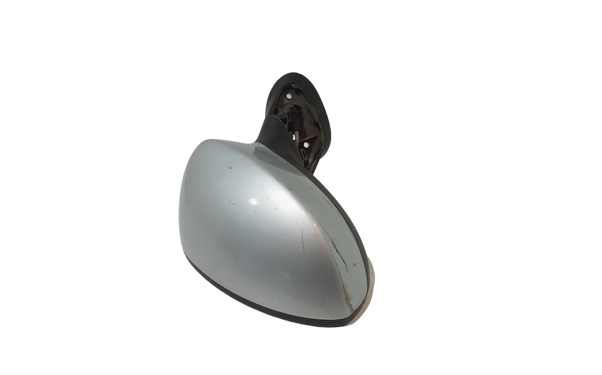 Specchietto Retrovisore Destro per Fiat Grande Punto 1 Serie (2005 - 2008)