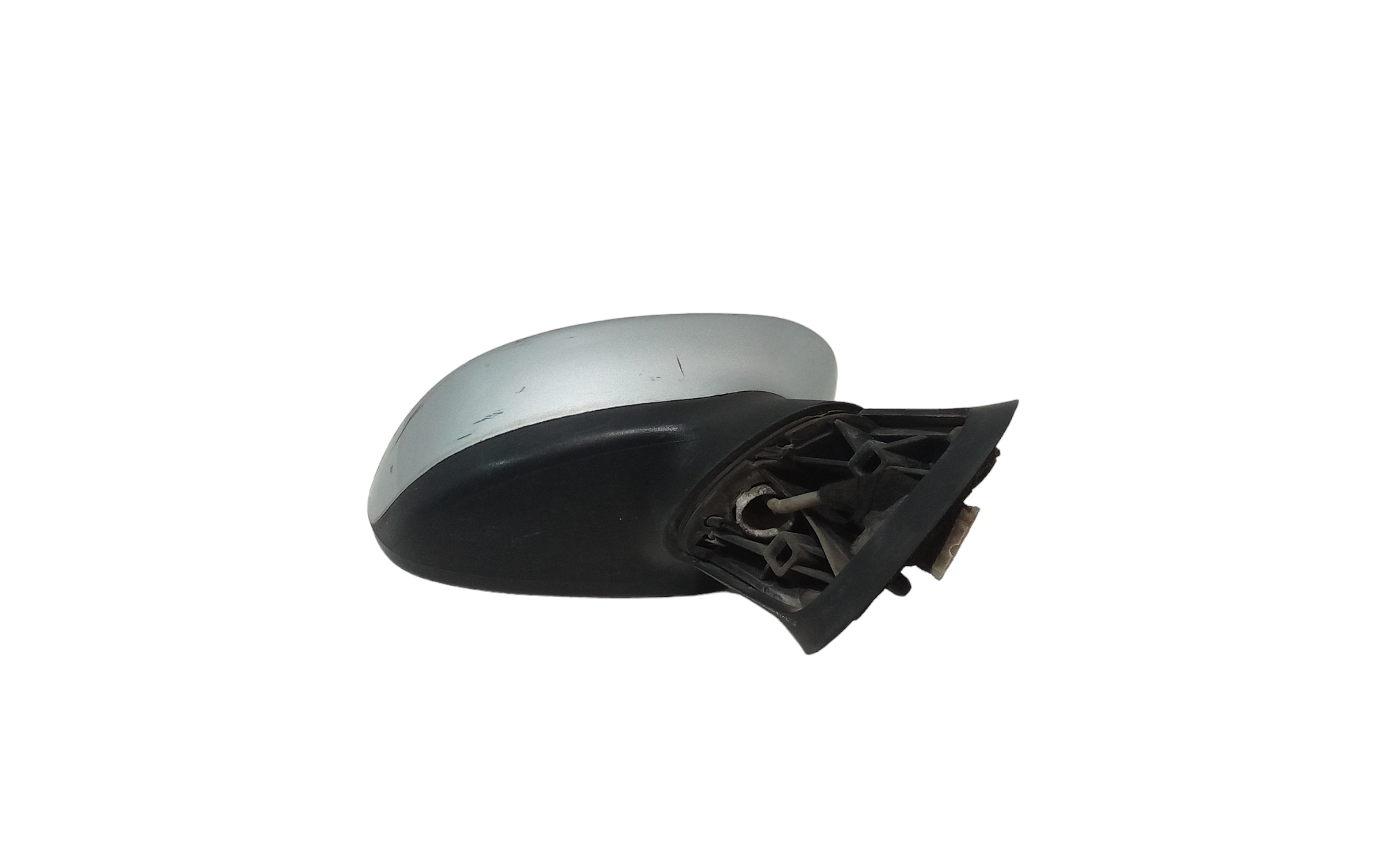 Specchietto Retrovisore Destro per Fiat Grande Punto 1 Serie (2005 - 2008)