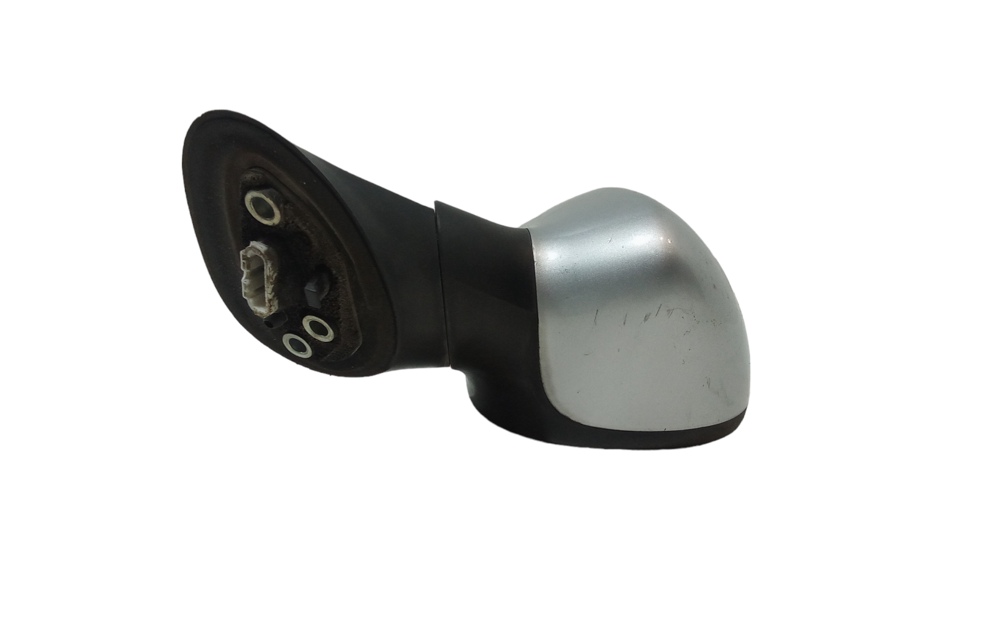 Specchietto Retrovisore Destro per Fiat Grande Punto 1 Serie (2005 - 2008)