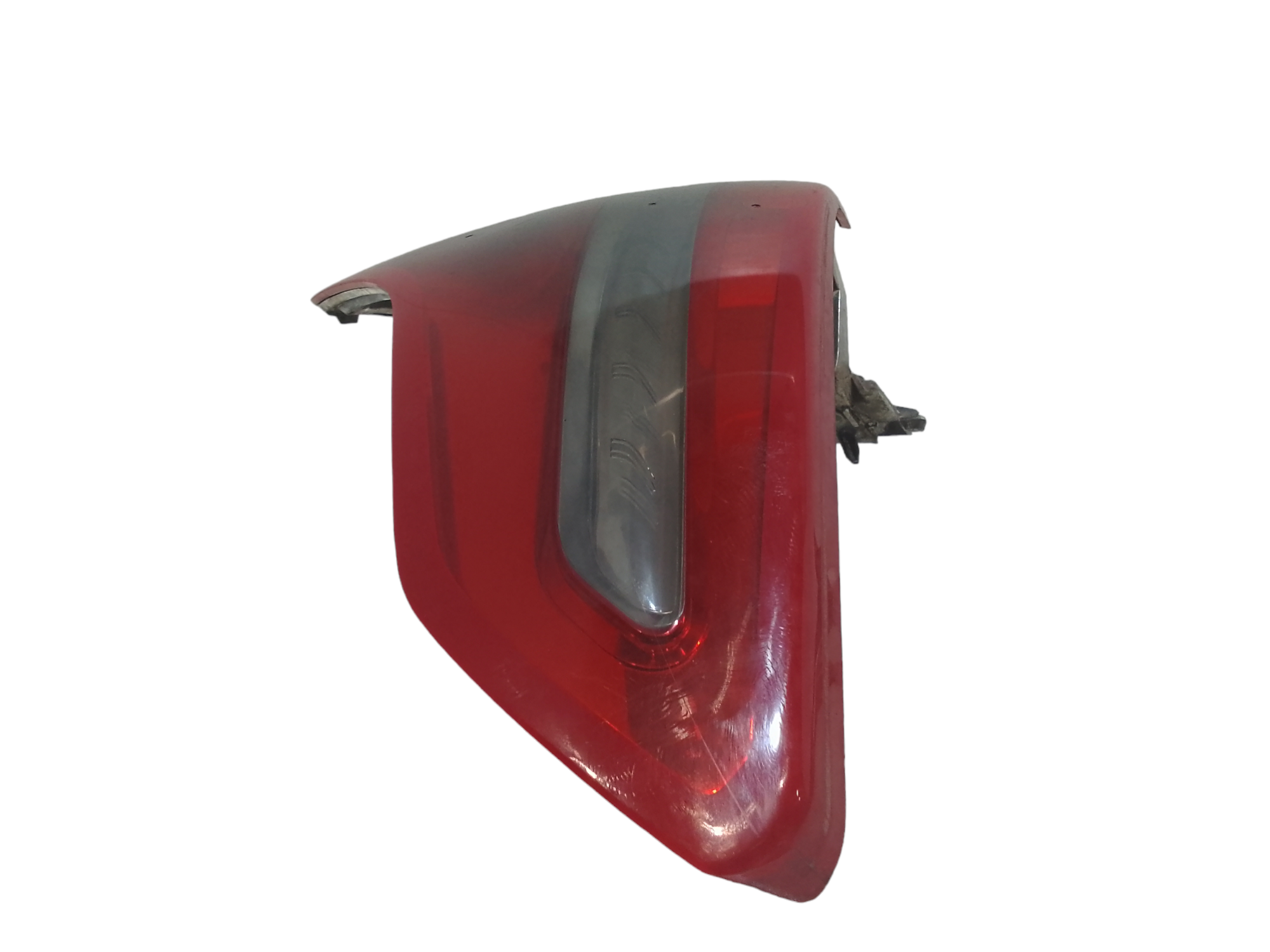 Stop fanale posteriore Destro Passeggero per Citroen C4 Picasso (06>13) Mk1 (2006 - 2013)