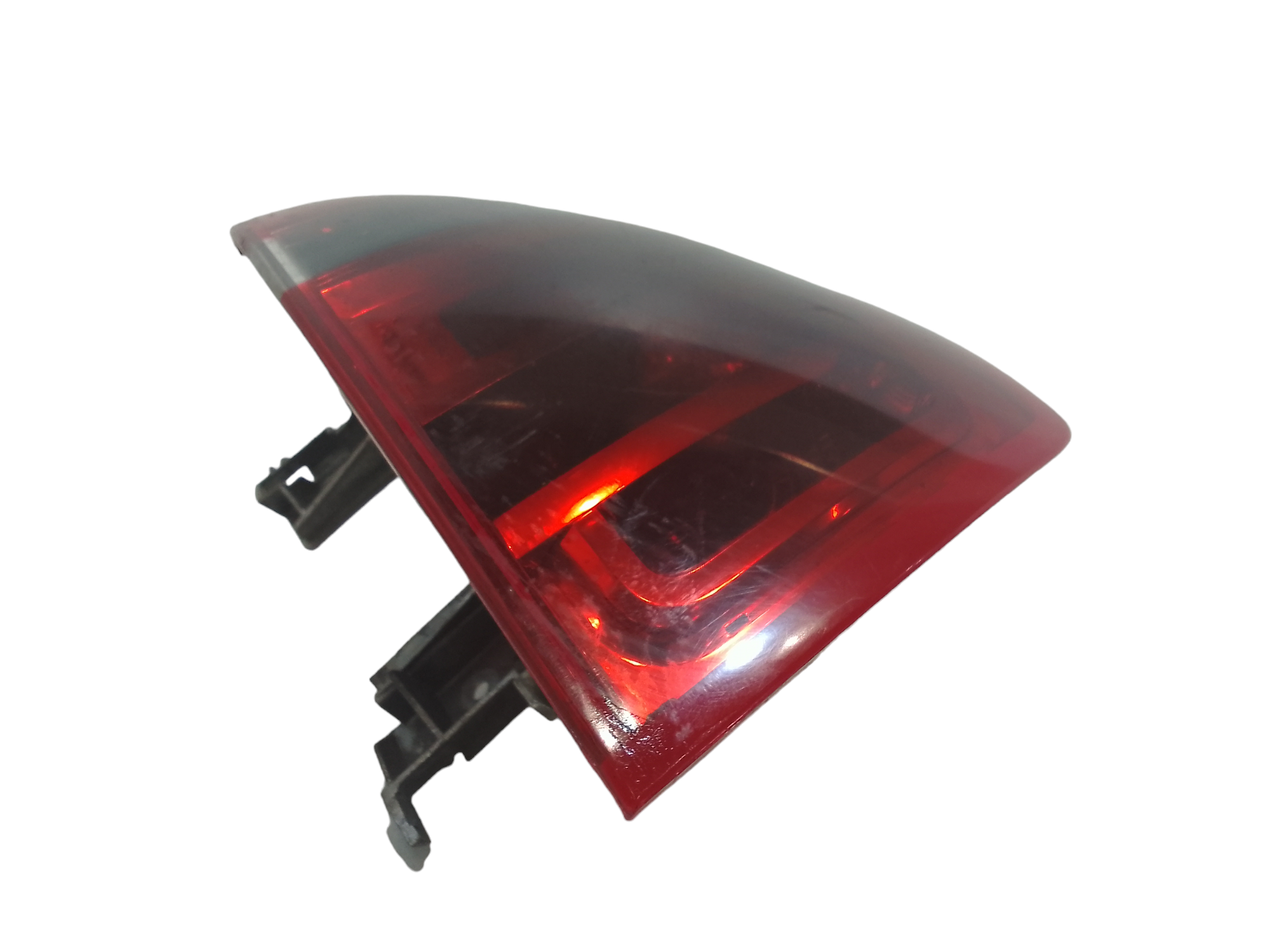 Stop fanale posteriore Destro Passeggero per Citroen C4 Picasso (06>13) Mk1 (2006 - 2013)