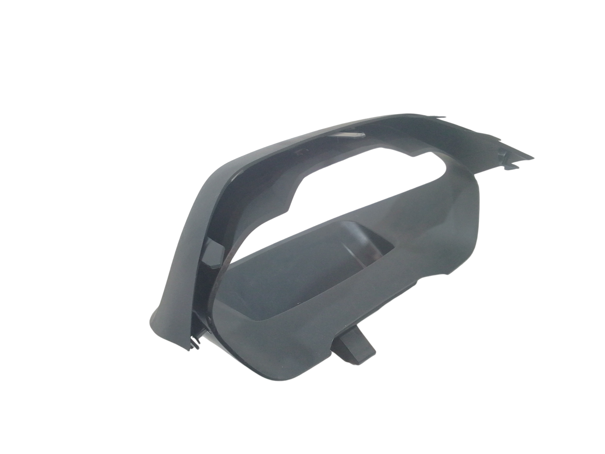 Cover quadro strumenti per Peugeot Partner Serie (16>) (2016 - In produzione)