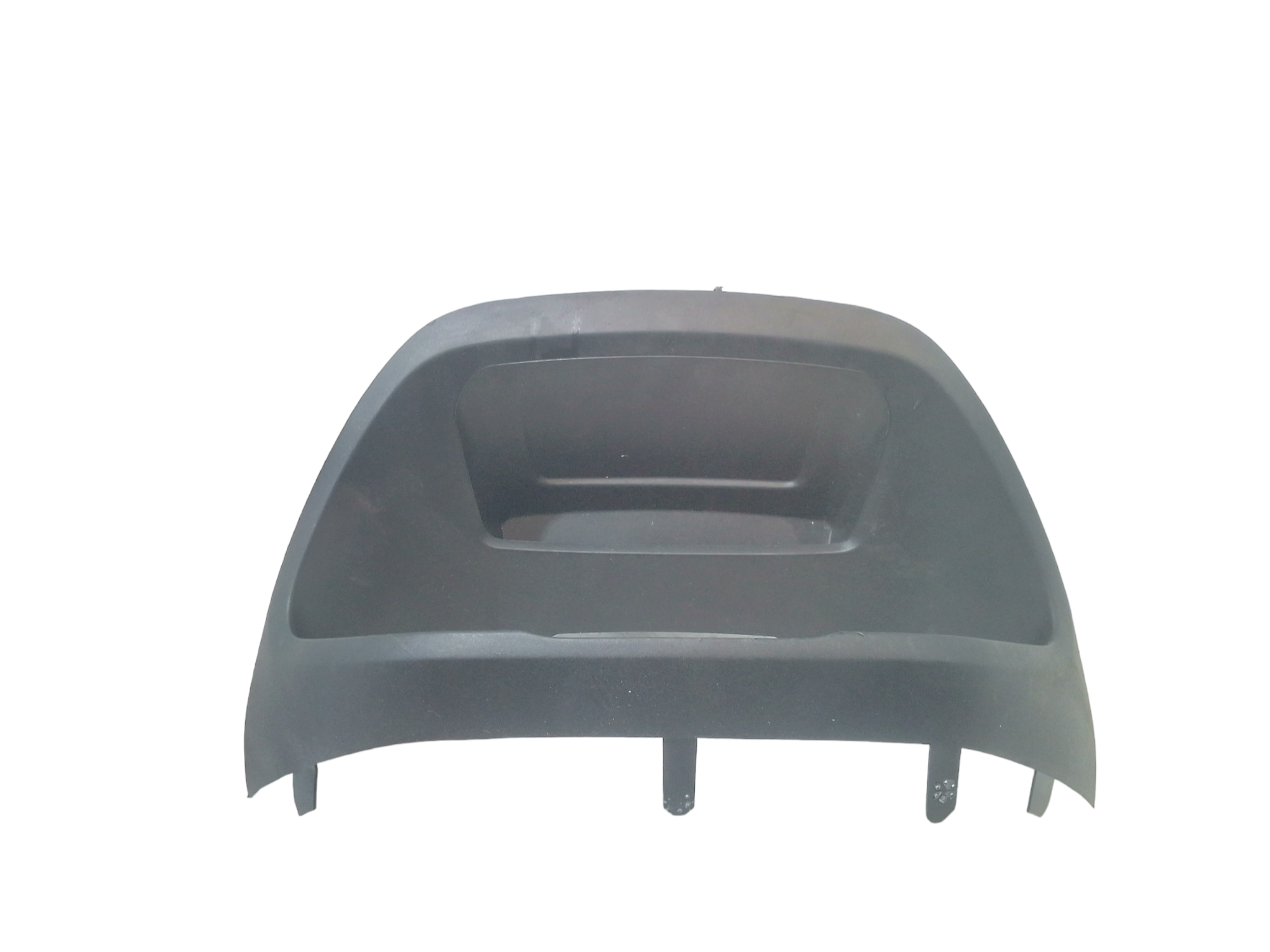 Cover quadro strumenti per Peugeot Partner Serie (16>) (2016 - In produzione)