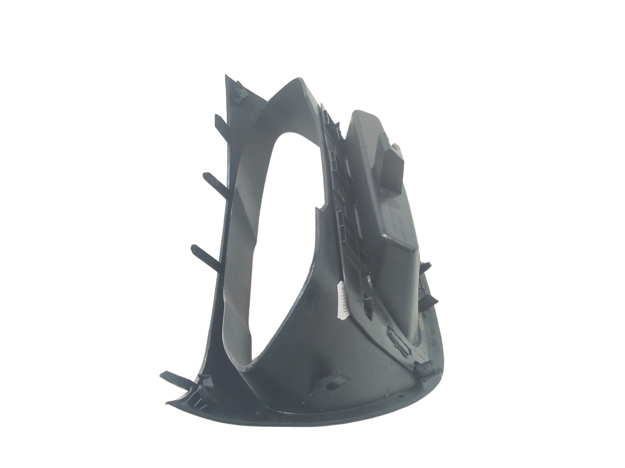 Cover quadro strumenti per Peugeot Partner Serie (16>) (2016 - In produzione)