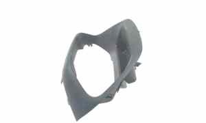 Cover quadro strumenti per Peugeot Partner Serie (16>) (2016 - In produzione)