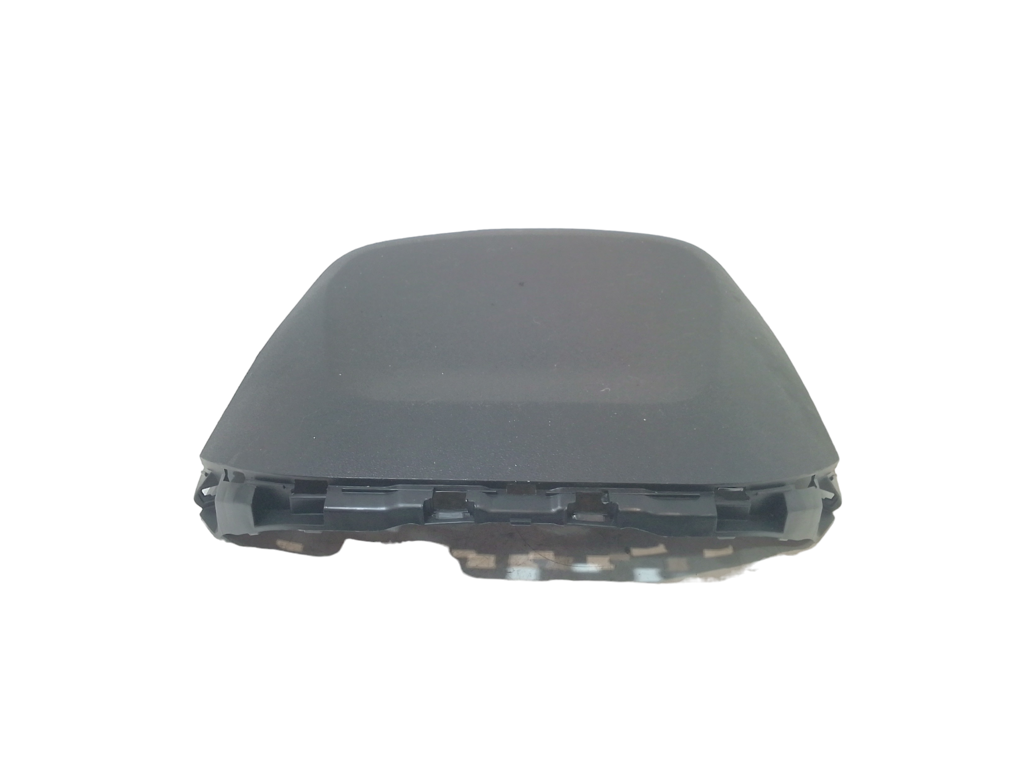 Plancia cruscotto centrale per Peugeot Partner Serie (16>) (2016 - In produzione)