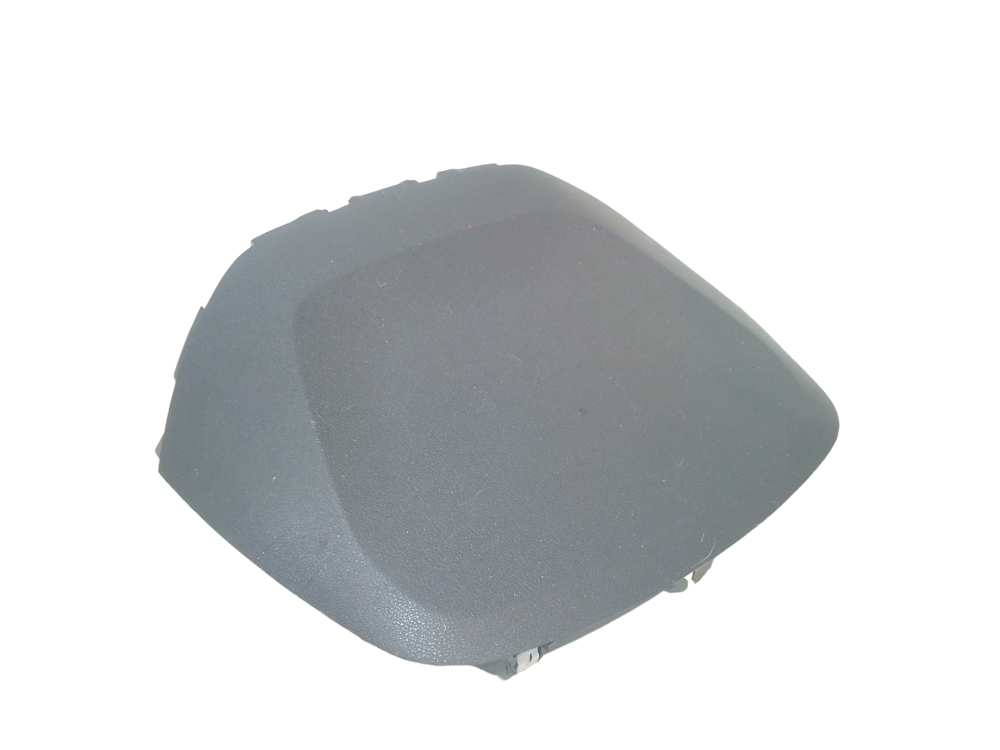 Plancia cruscotto centrale per Peugeot Partner Serie (16>) (2016 - In produzione)