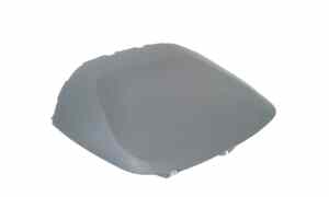 Plancia cruscotto centrale per Peugeot Partner Serie (16>) (2016 - In produzione)