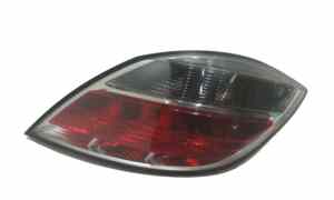 Stop fanale posteriore Destro Passeggero per Opel Astra H Berlina 2 Serie (2007 - In produzione)