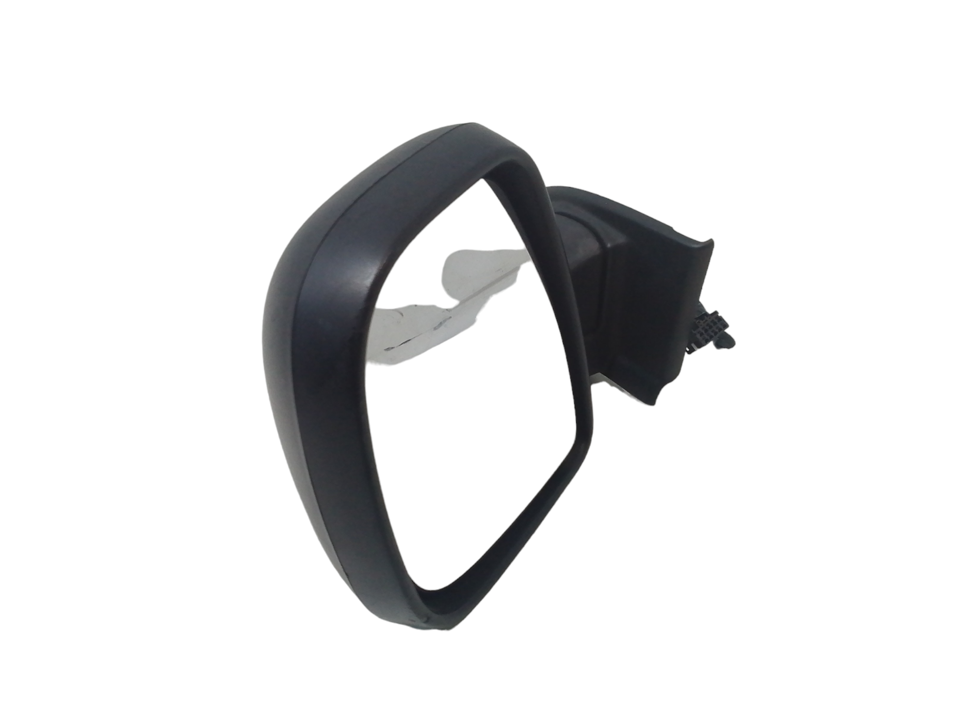 Specchietto Retrovisore Sinistro per Peugeot Partner Serie (16>) (2016 - In produzione)