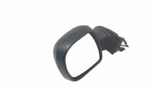 Specchietto Retrovisore Sinistro per Peugeot Partner Serie (16>) (2016 - In produzione)