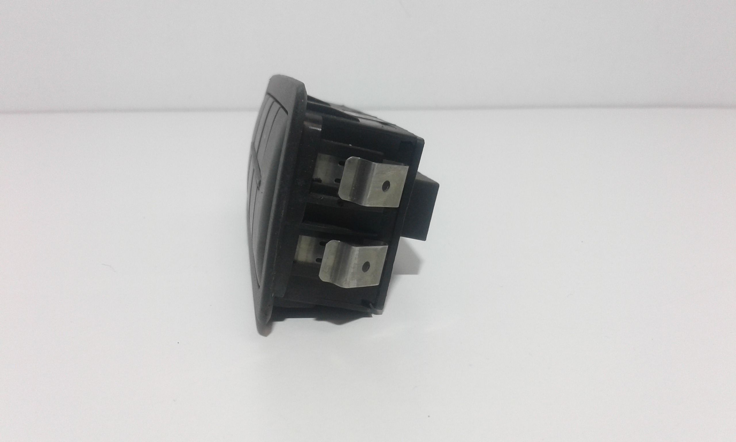 Comando Luci FIAT Grande Punto 1 Serie