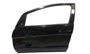 Portiera Anteriore Sinistra per Mercedes Classe B W245 1 Serie (2005 - 2011)