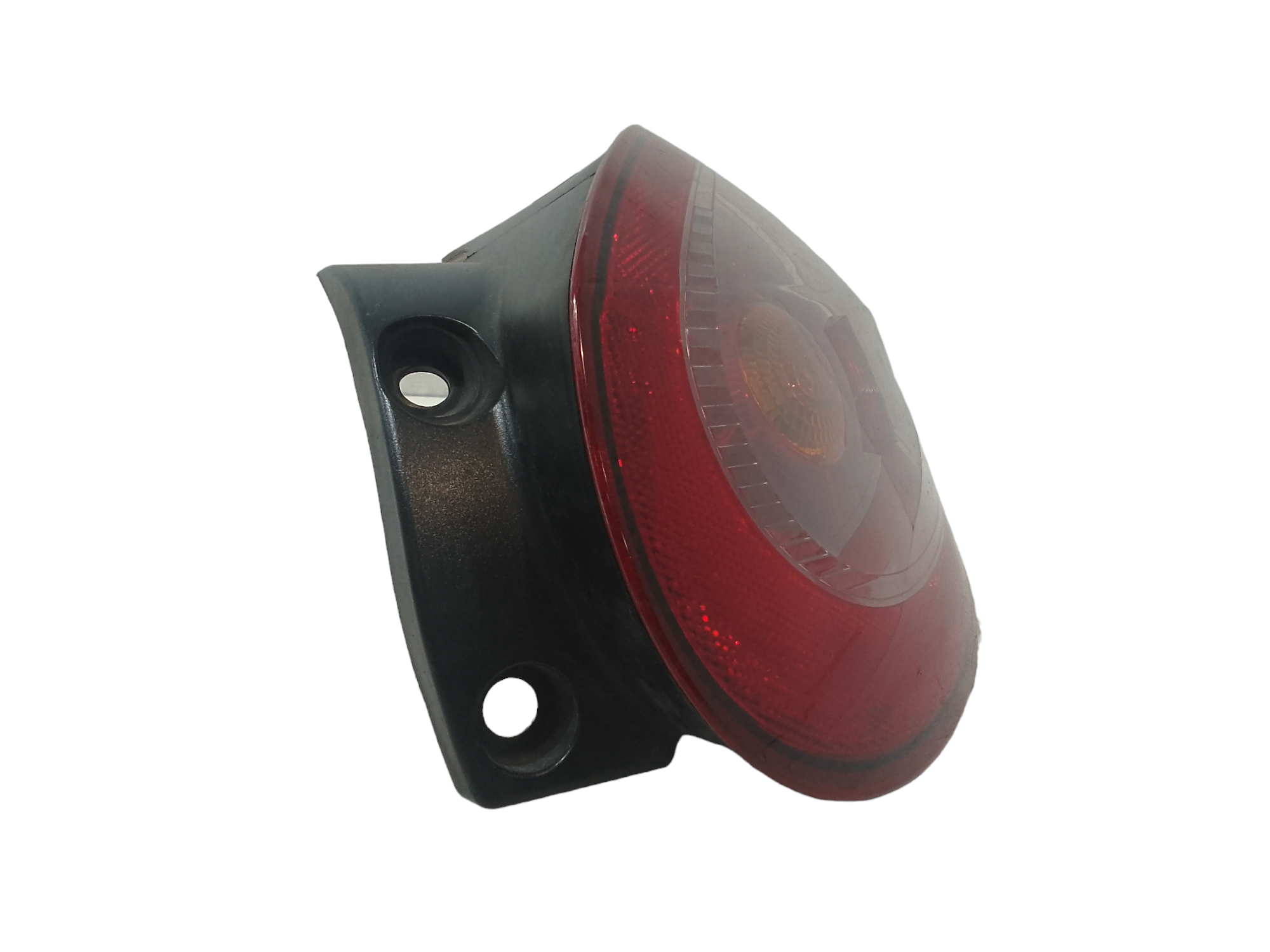 Stop fanale posteriore Destro Passeggero per Fiat Bravo 2 Serie (2007 - 2010)