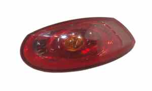 Stop fanale posteriore Destro Passeggero per Fiat Bravo 2 Serie (2007 - 2010)