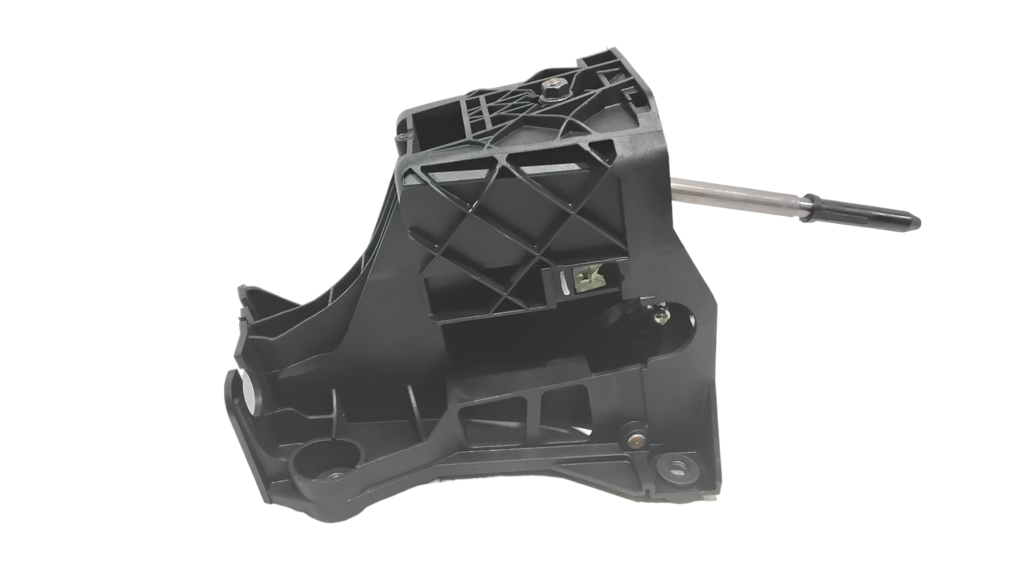 Leva Cambio per Peugeot Partner Serie (16>) (2016 - In produzione)