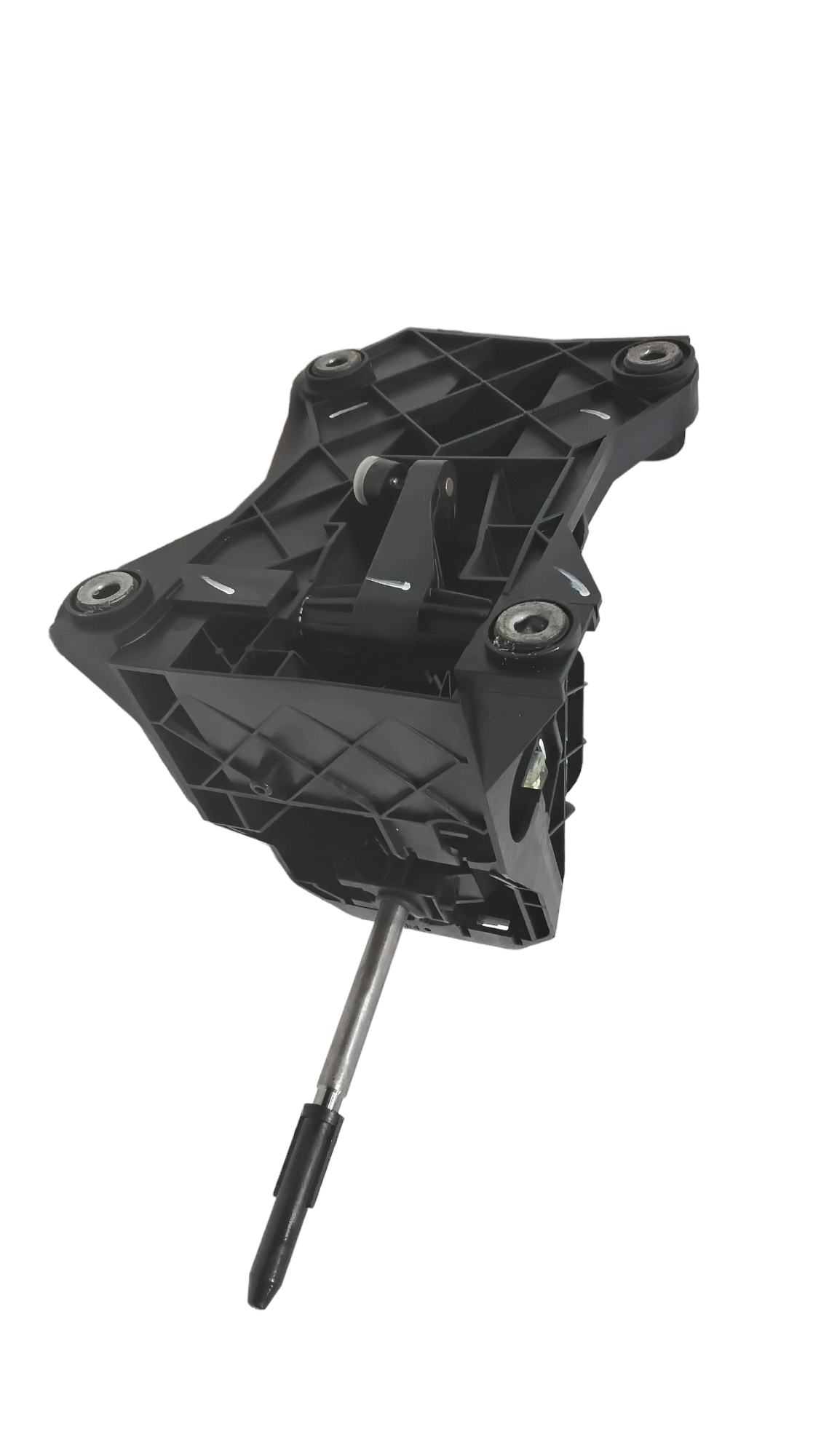 Leva Cambio per Peugeot Partner Serie (16>) (2016 - In produzione)