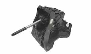 Leva Cambio per Peugeot Partner Serie (16>) (2016 - In produzione)