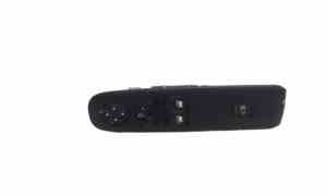 Pulsantiera anteriore sinistra Guida per Peugeot Partner Serie (16>) (2016 - In produzione)