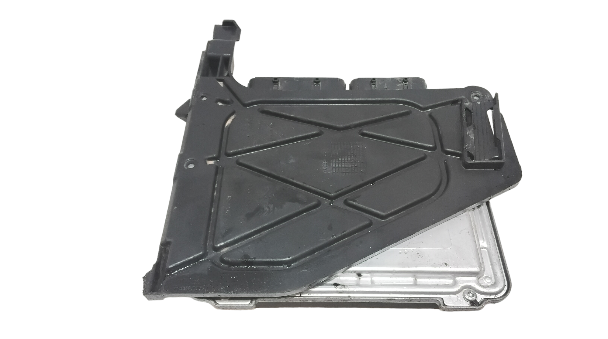 Centralina motore per Peugeot Partner Serie (16>) (2016 - In produzione)