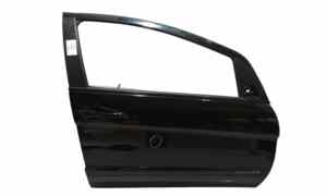 Portiera anteriore Destra per Mercedes Classe B W245 1 Serie (2005 - 2011)