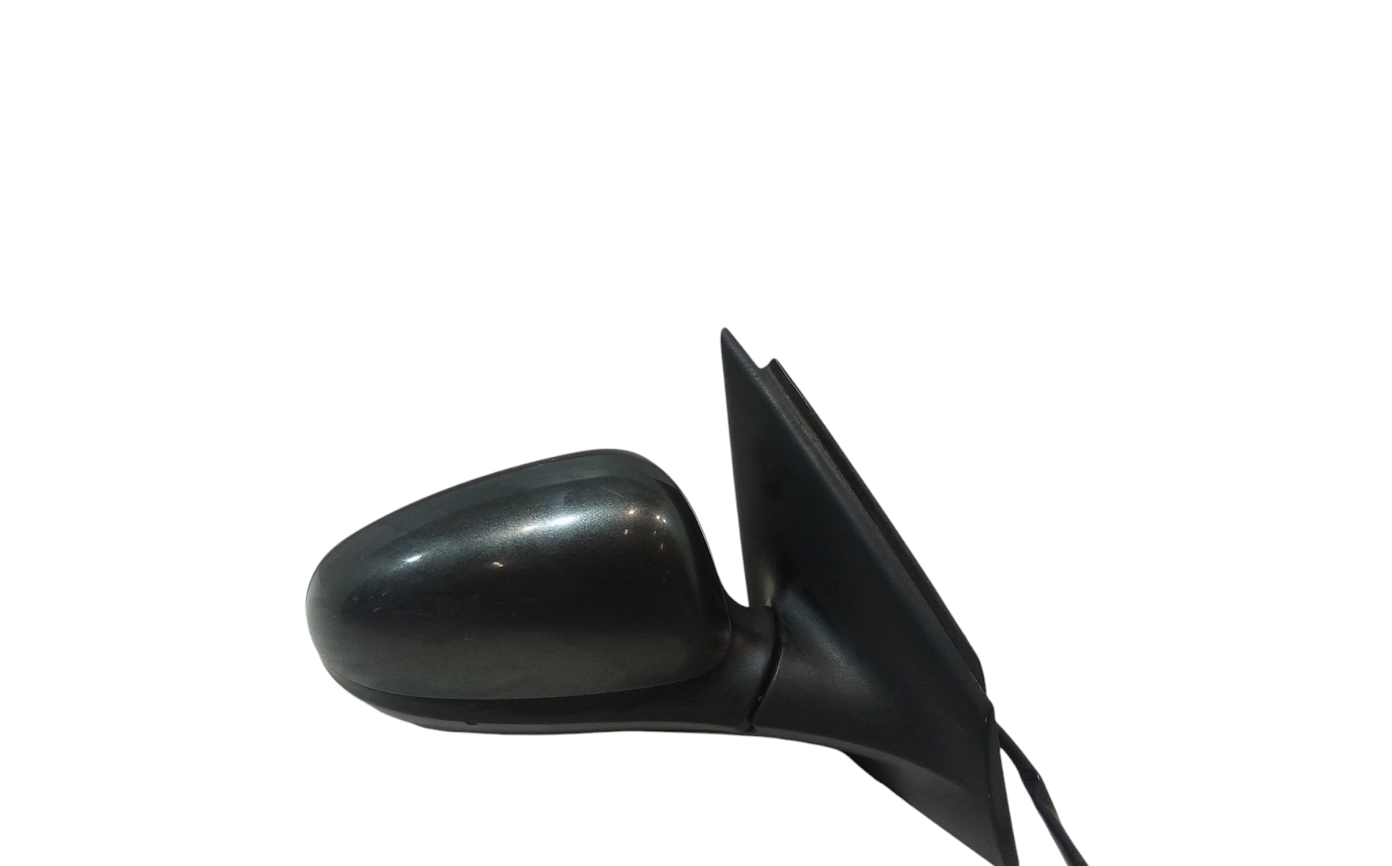 Specchietto Retrovisore Destro per Fiat Croma 2 Serie (2005 - 2007)