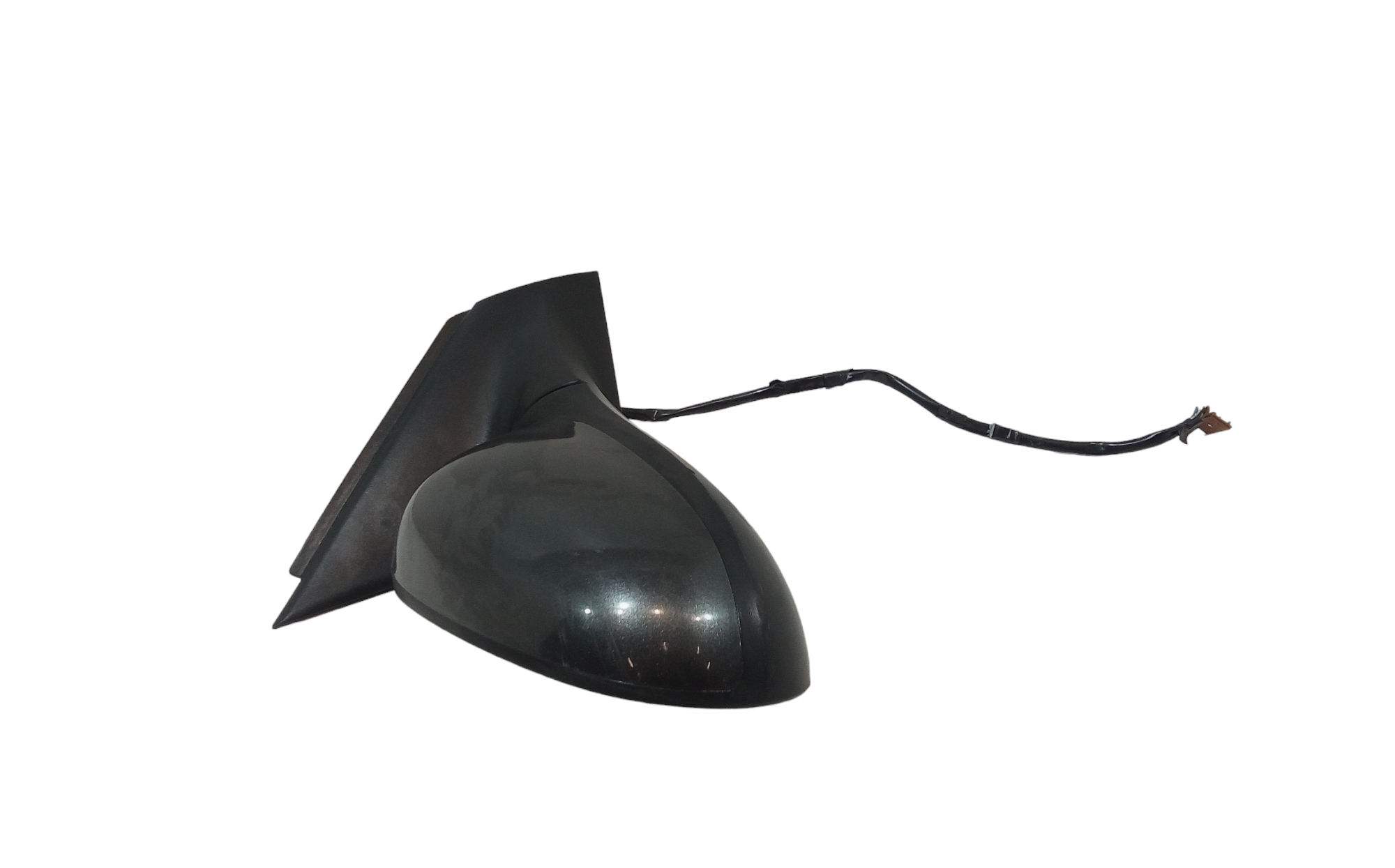 Specchietto Retrovisore Destro per Fiat Croma 2 Serie (2005 - 2007)