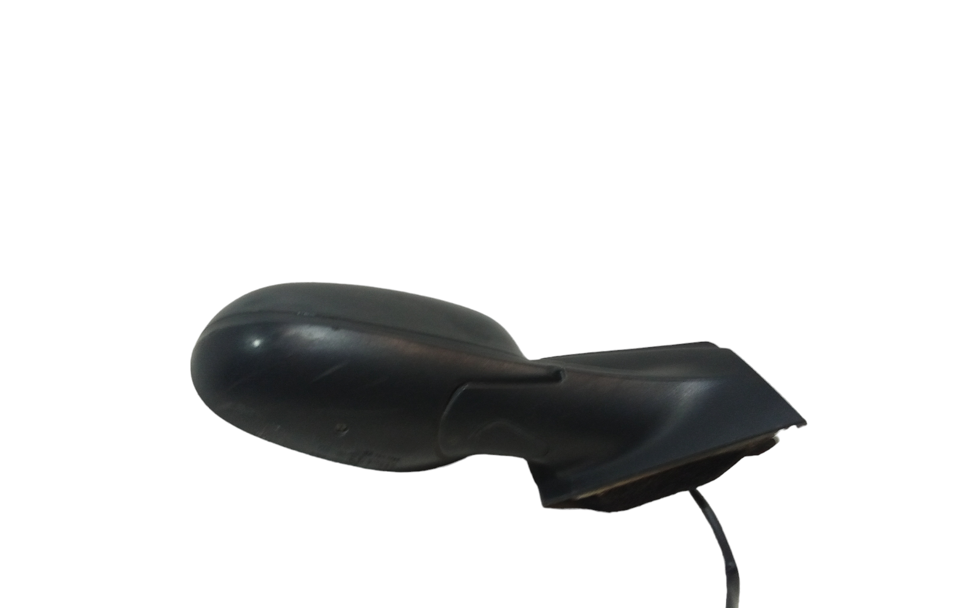 Specchietto Retrovisore Destro per Fiat Croma 2 Serie (2005 - 2007)