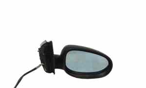 Specchietto Retrovisore Destro per Fiat Croma 2 Serie (2005 - 2007)
