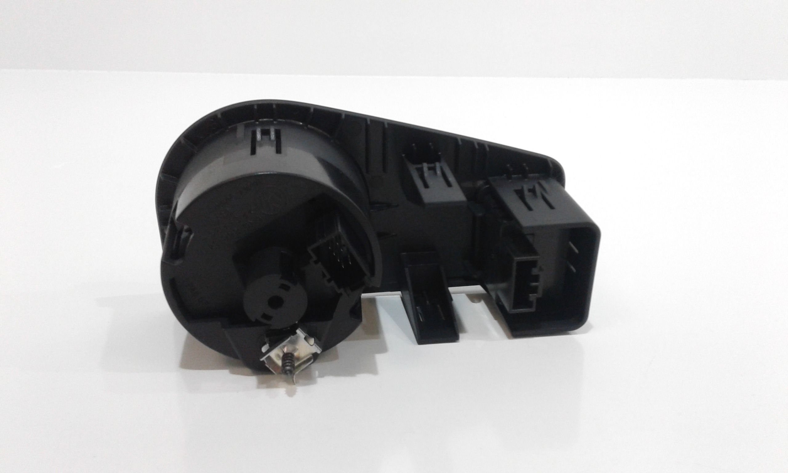 Comando Luci VOLKSWAGEN Tiguan Serie