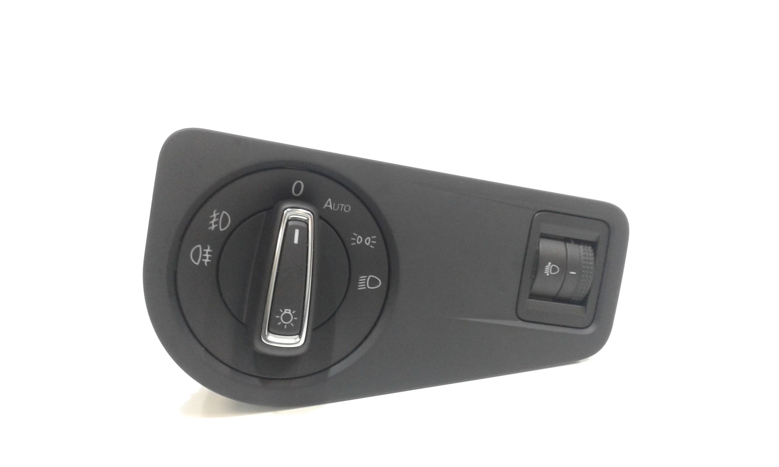 Comando Luci VOLKSWAGEN Tiguan Serie