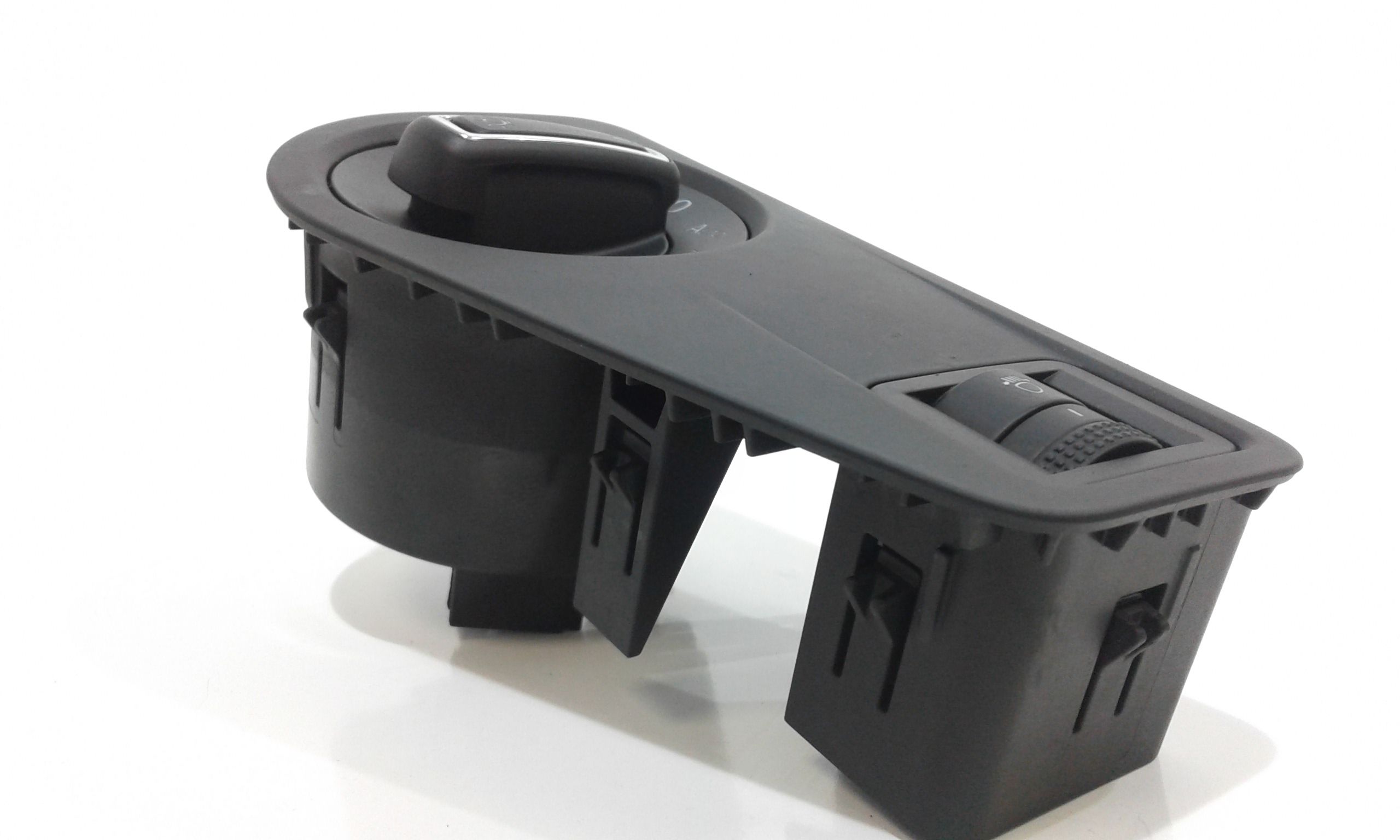 Comando Luci VOLKSWAGEN Tiguan Serie