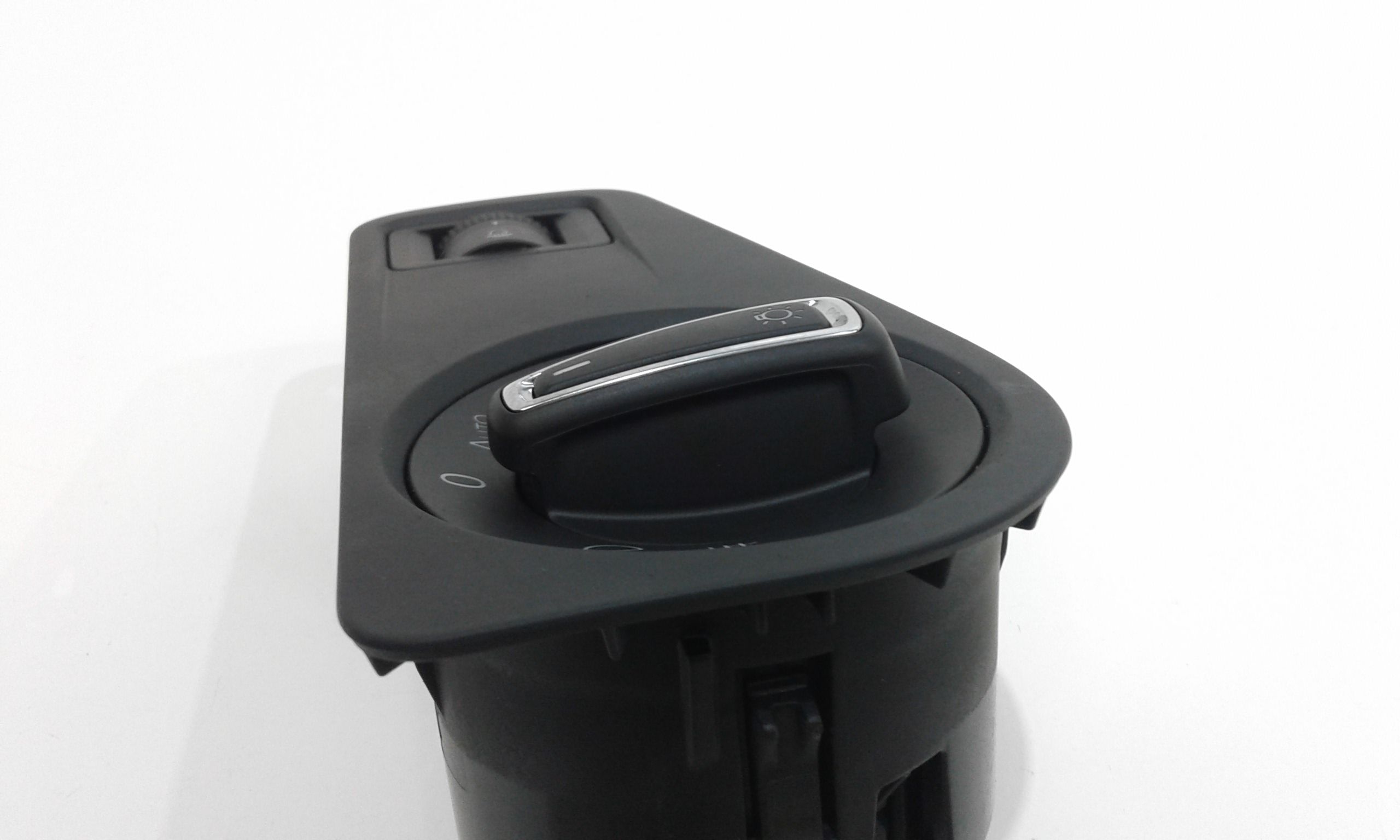 Comando Luci VOLKSWAGEN Tiguan Serie