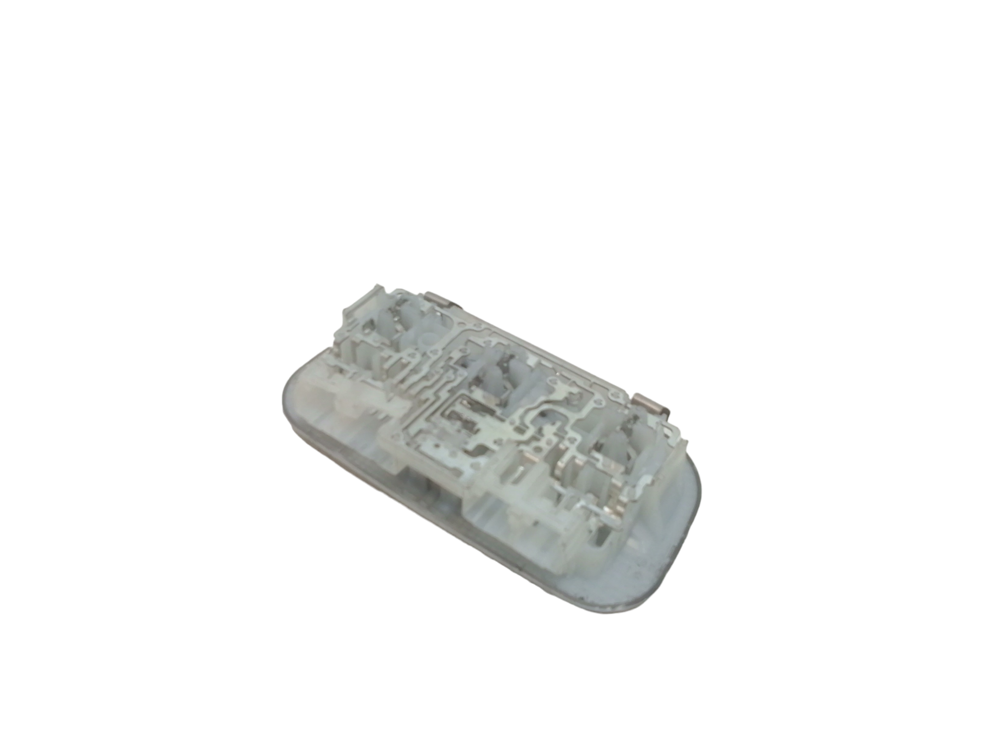 Plafoniera per Peugeot Partner Serie (16>) (2016 - In produzione)