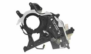 Cremagliera anteriore destra passeggero per Peugeot Partner Serie (16>) (2016 - In produzione)